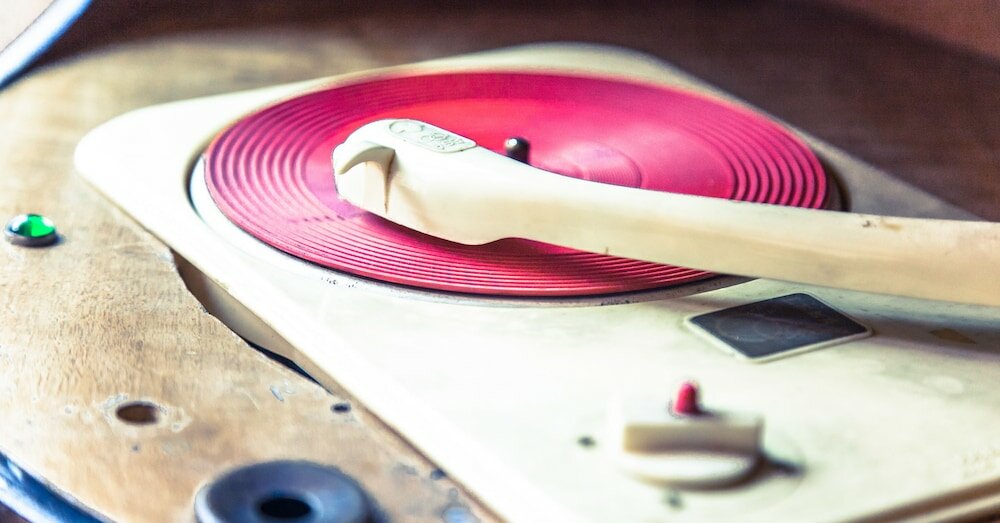 Фото Rosso di Sera Relais Tuscany