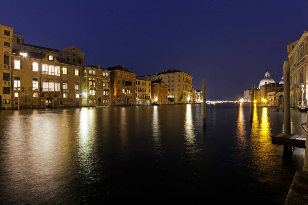 Фото Palazzetto Pisani
