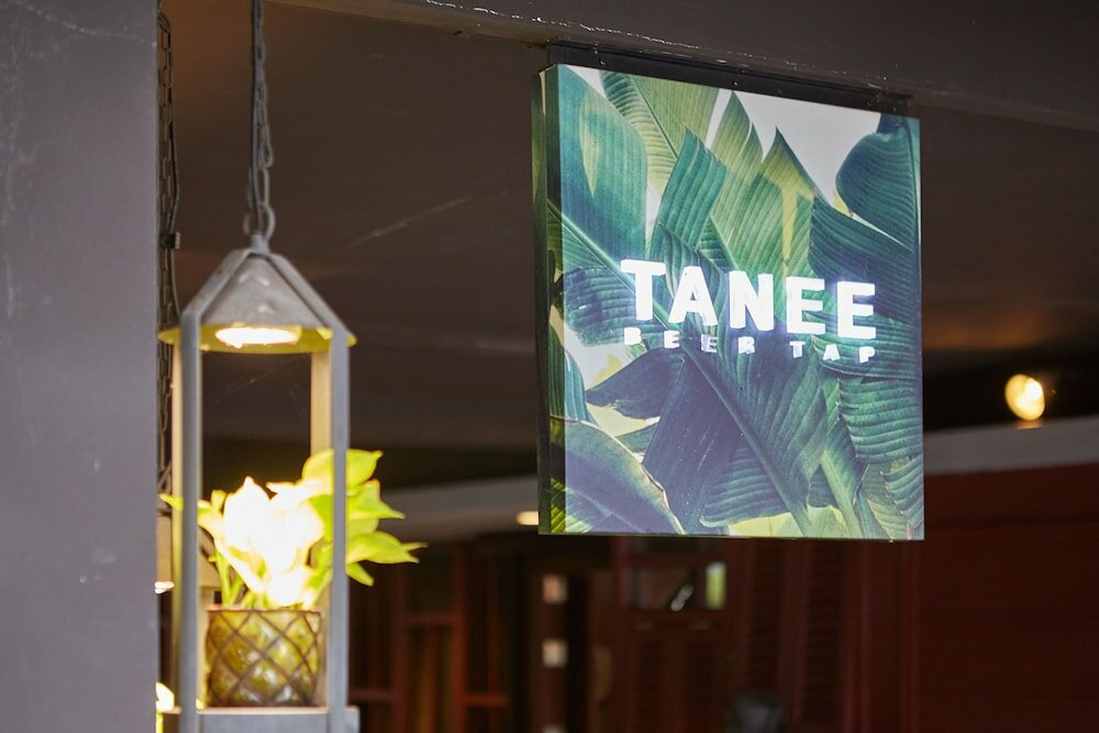 Фото Baan Wanglang Riverside