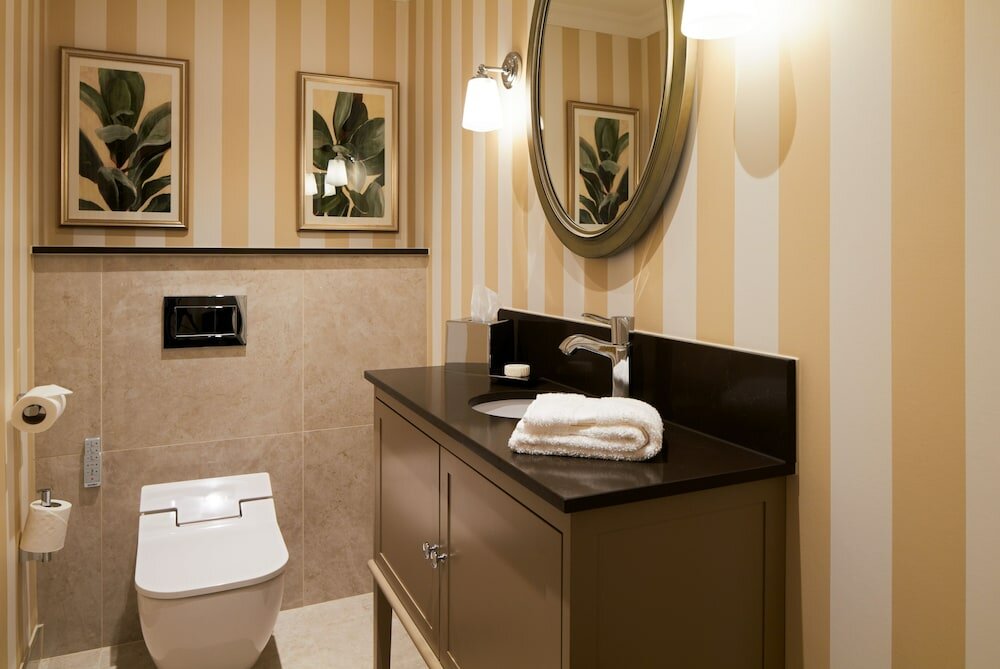 Фото Cheval Thorney Court