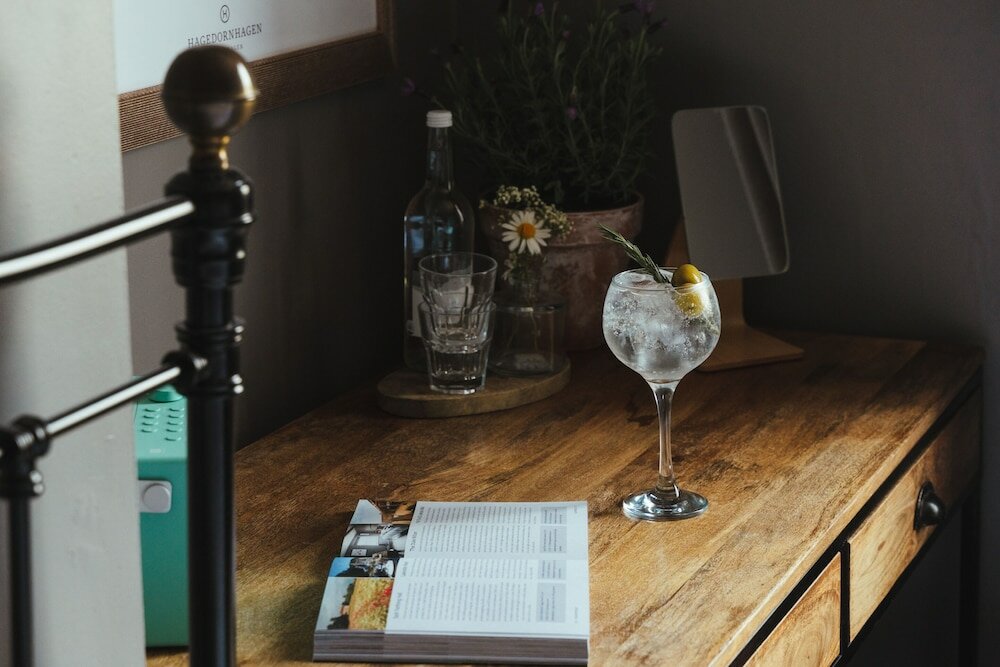 Фото The Duke William