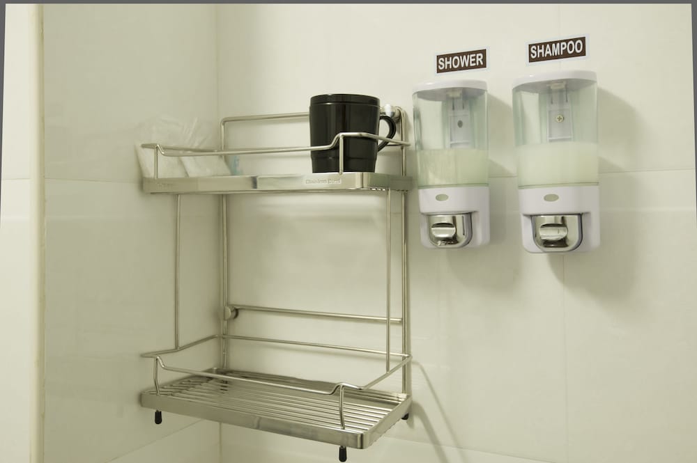 Фото Clover Hotel City Center