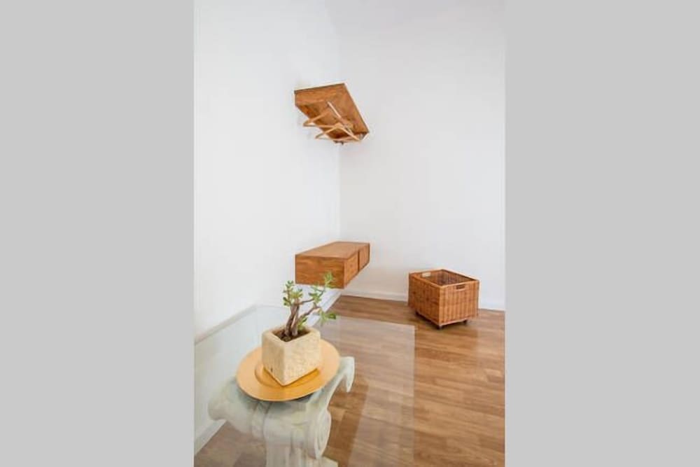 Фото B&b Degli Artisti