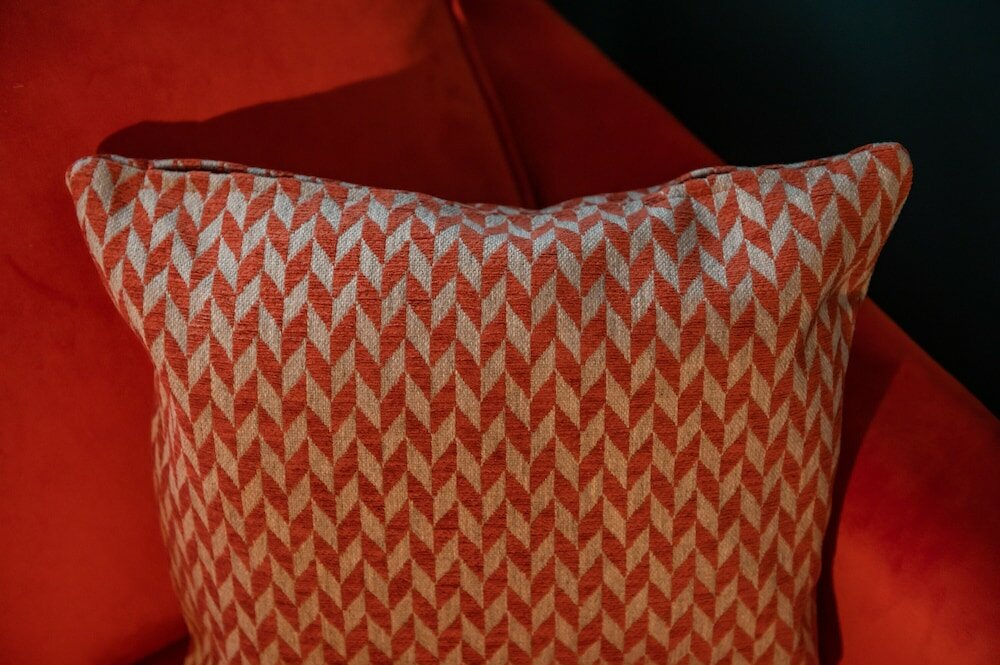 Фото The Pride of Paddington