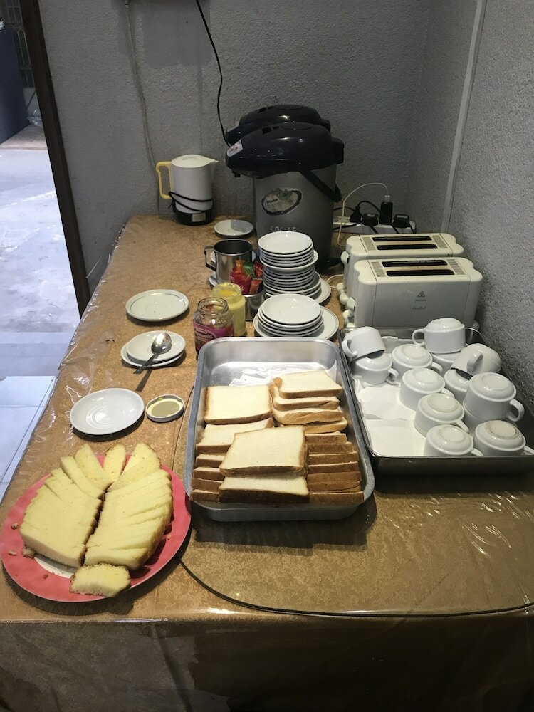 Фото Hotel Windsor