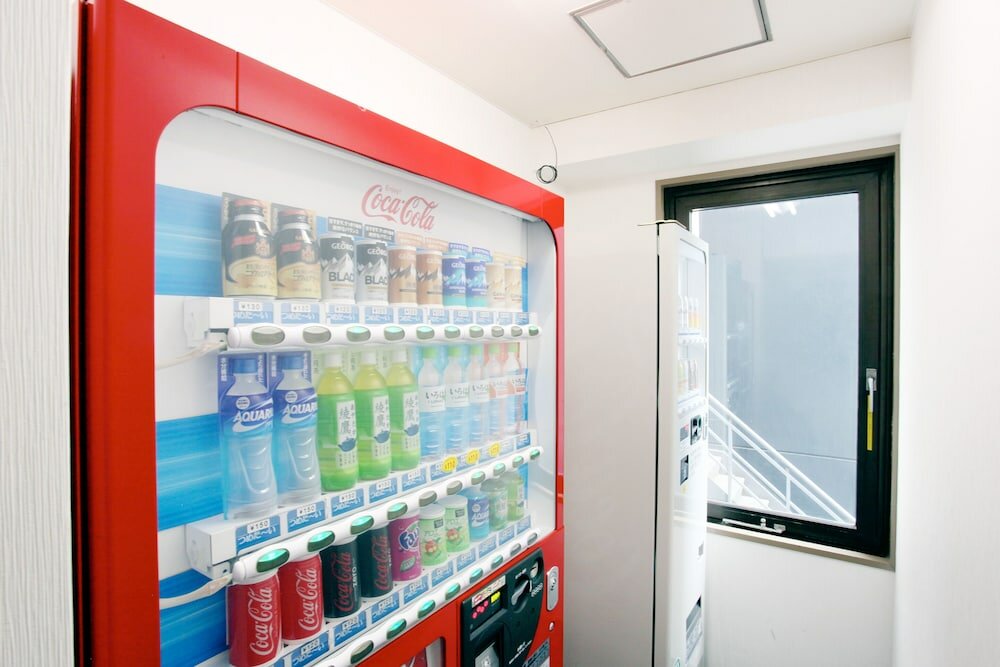 Фото Hotel Abest Nagano Ekimae