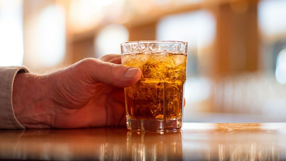 Фото North Creek Lodge at Gore Mountain