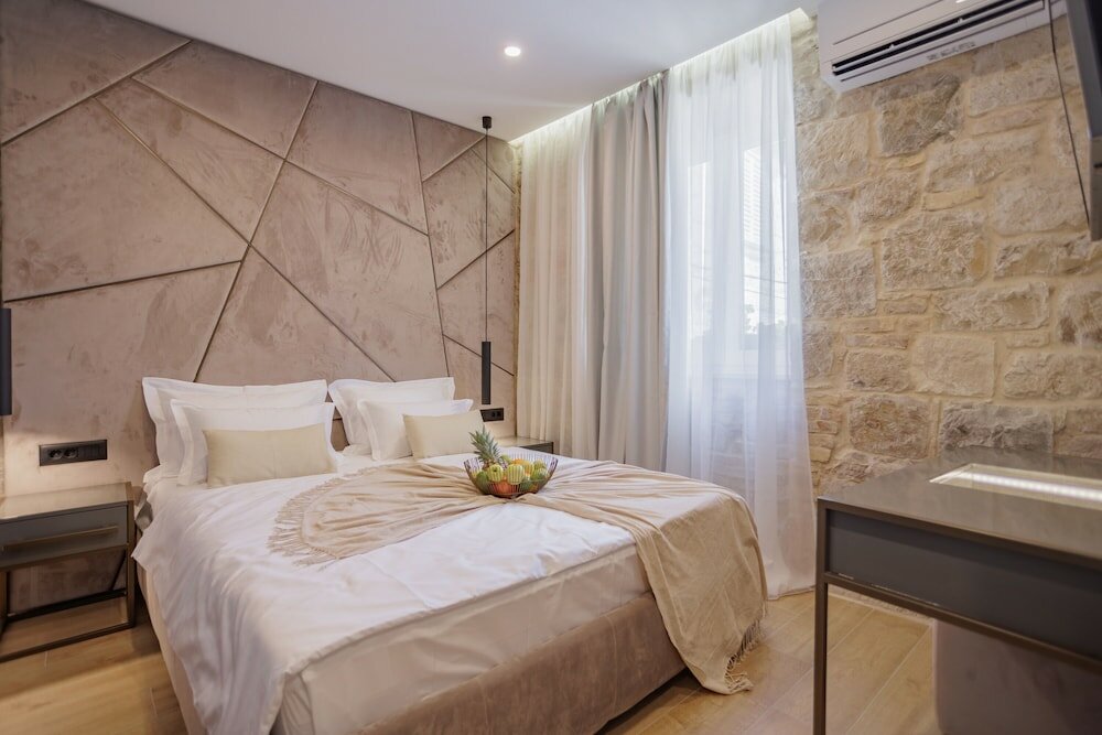 Фото Split olympic dream