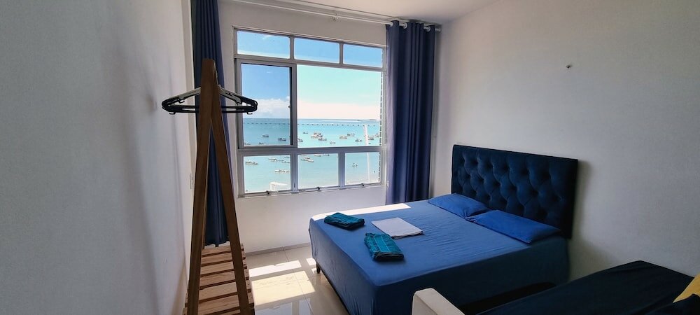 Фото Marinho de Andrade