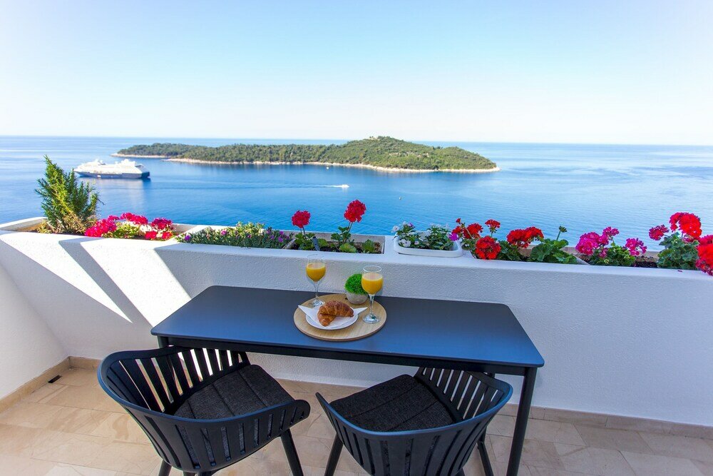 Фото Apartment Ragusa