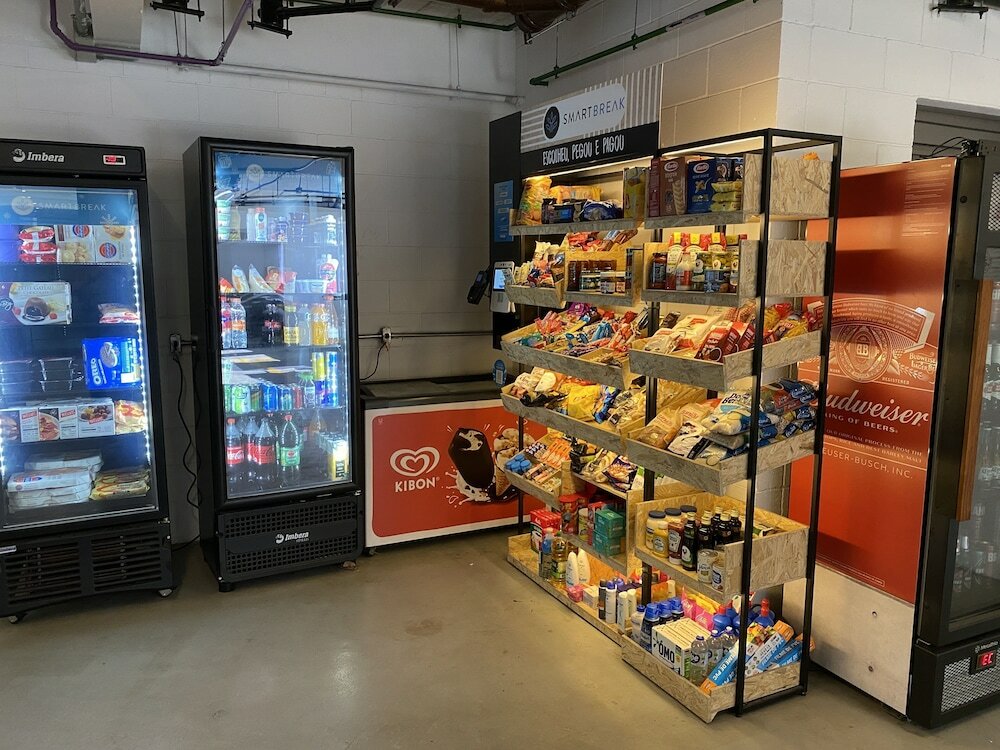 Фото Akile Vergueiro