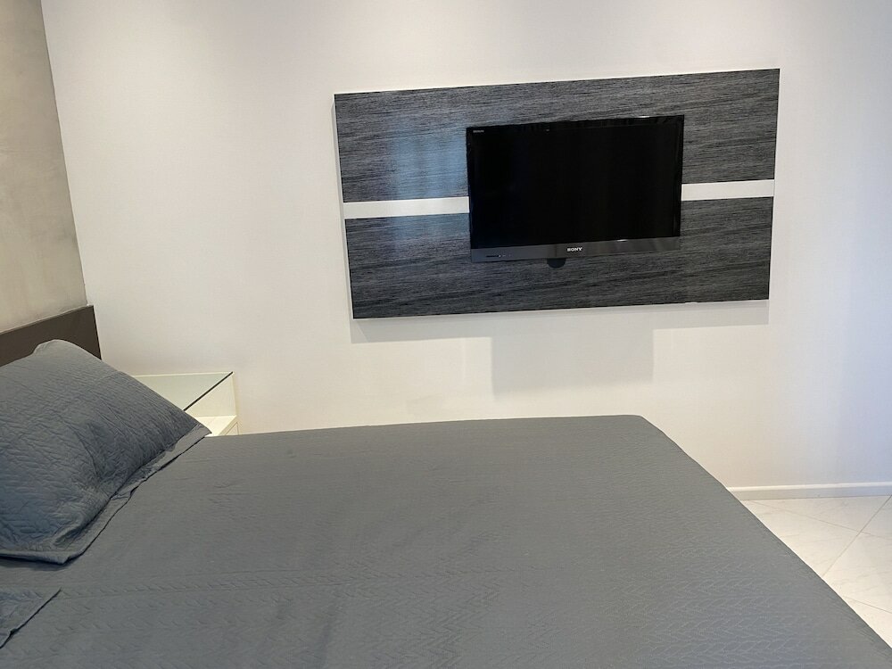 Фото Akile Peixoto Gomide