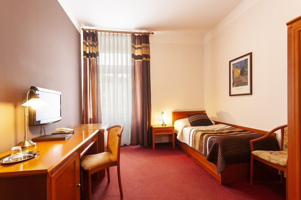 Фото 165385705095