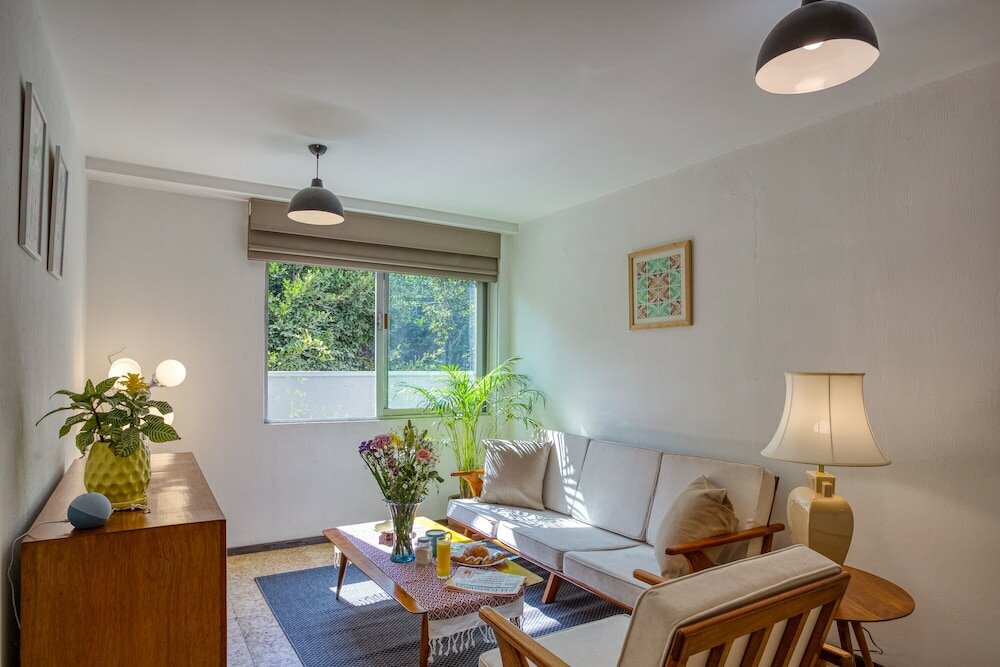 Фото Mai Calli Home Rentals