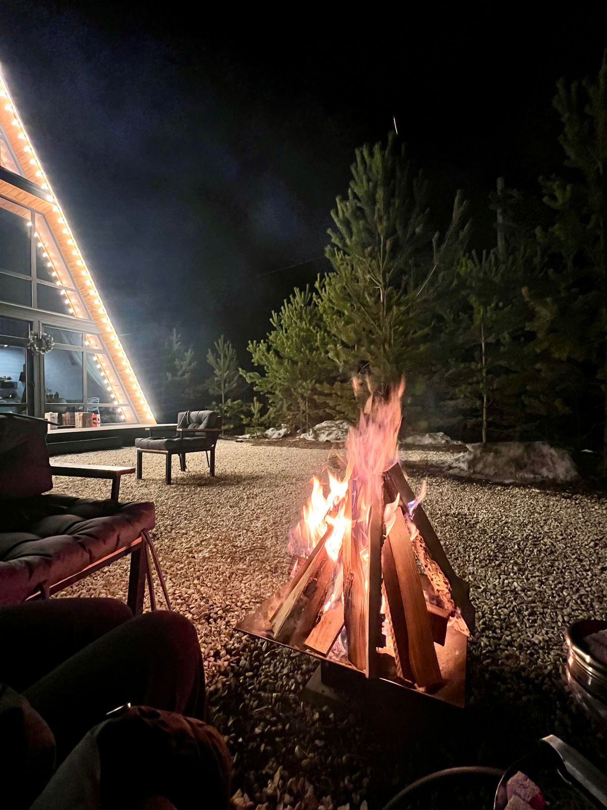 Фото BamBoo Village