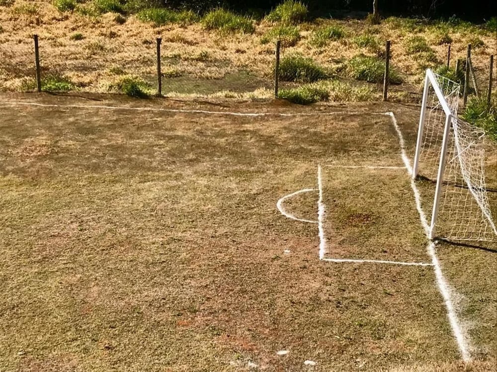 Фото Pousada Sonho Meu