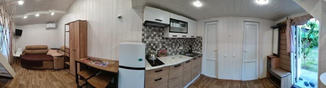 Фото На Волне