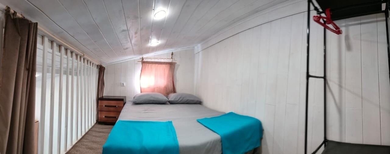 Фото На Волне