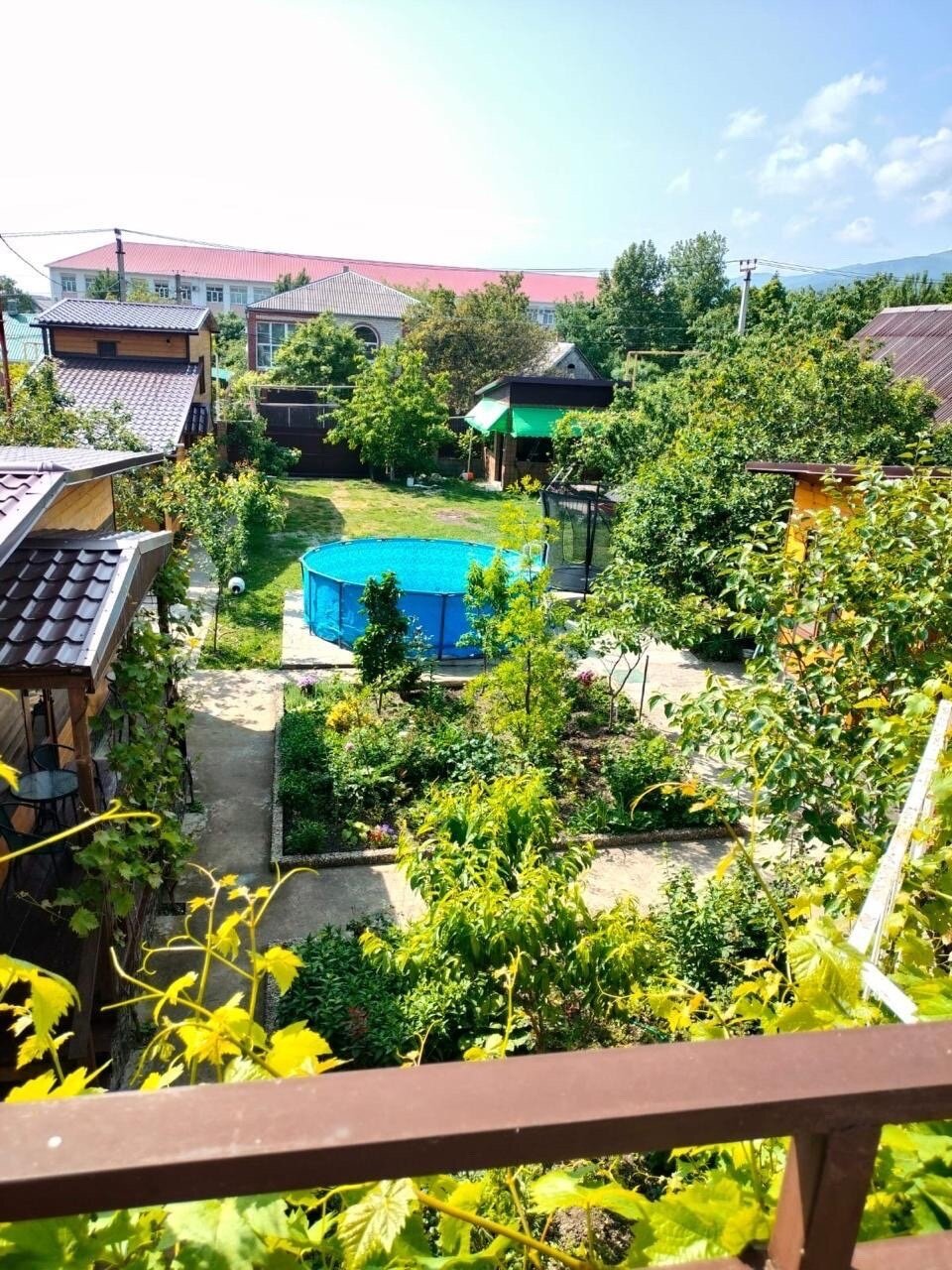 Фото На Волне