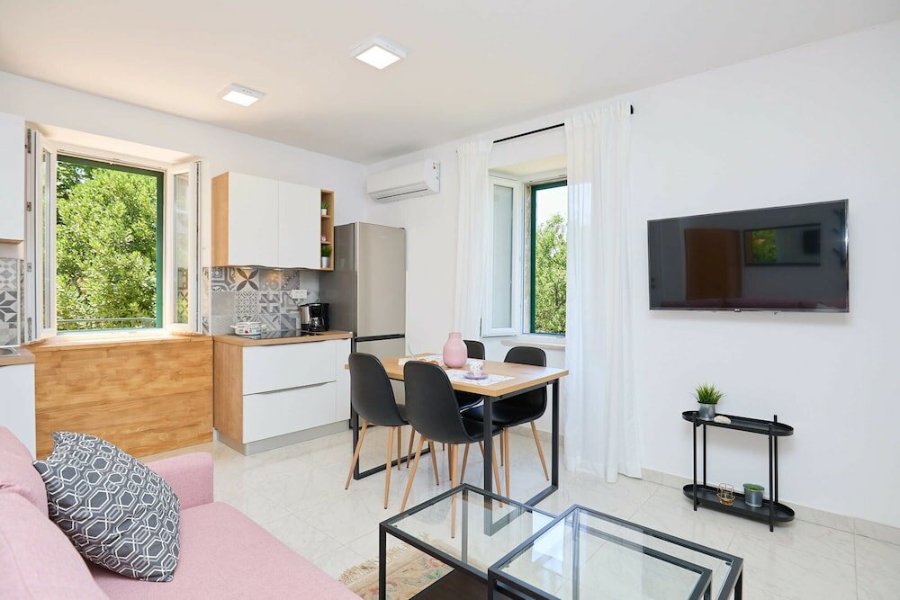 Фото Apartment Fragola