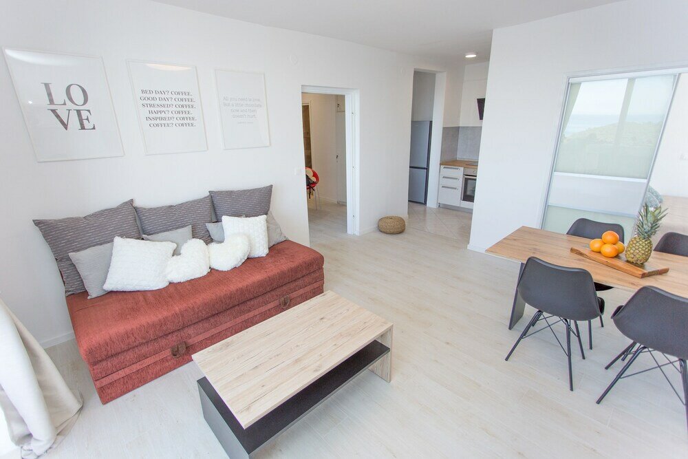 Фото Apartment Ragusa