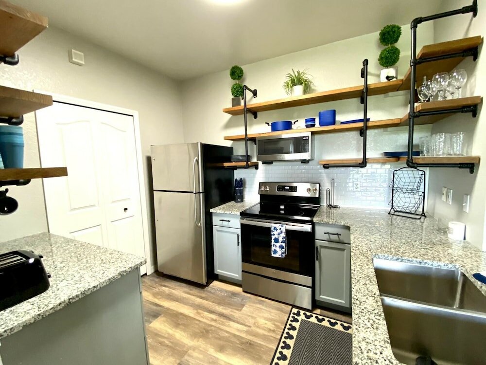 Фото Resort Style Community Near Disney!!!