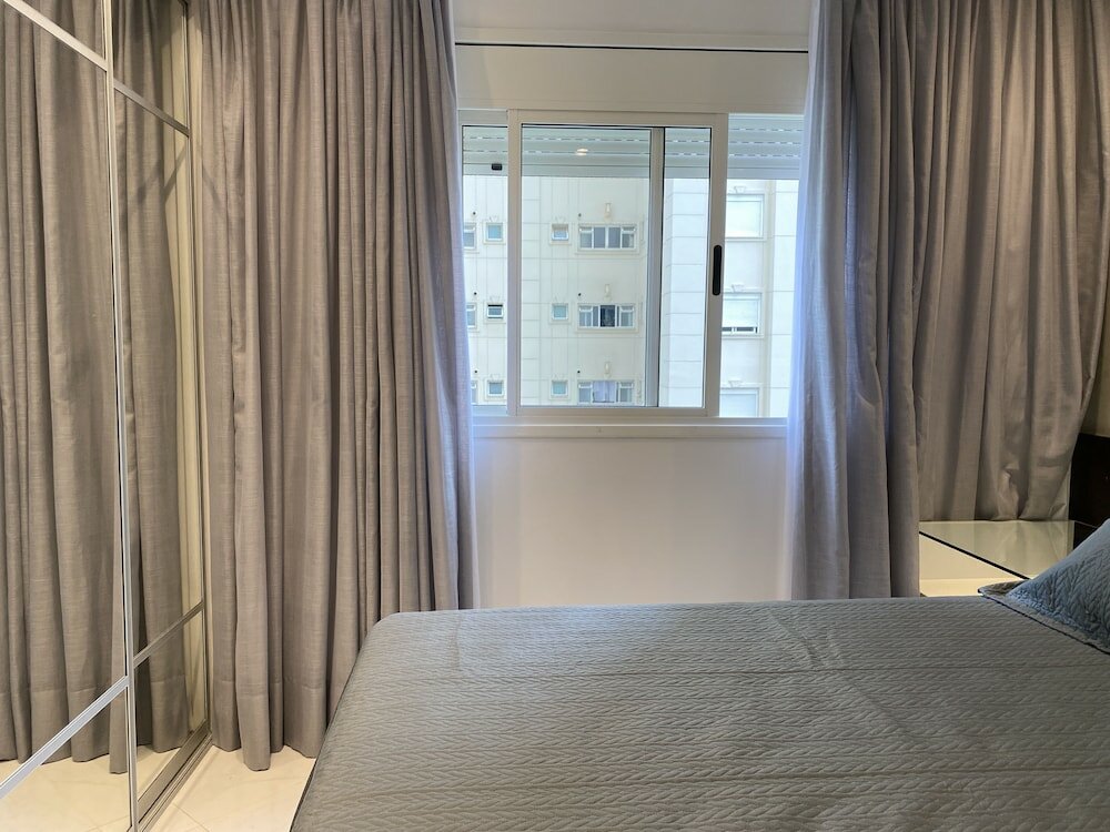 Фото Akile Peixoto Gomide