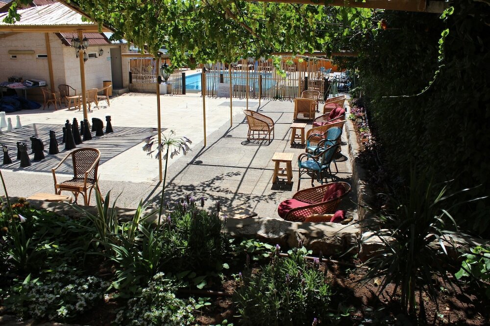 Фото Mantur Metula by Selina