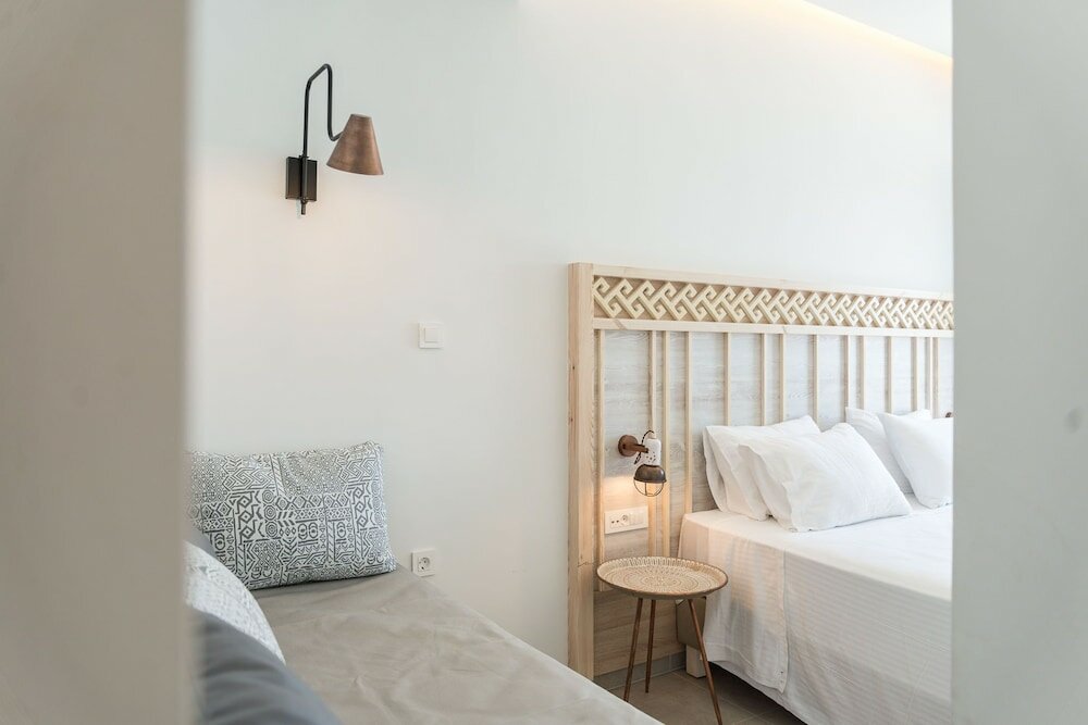 Фото Livikon by the Sea