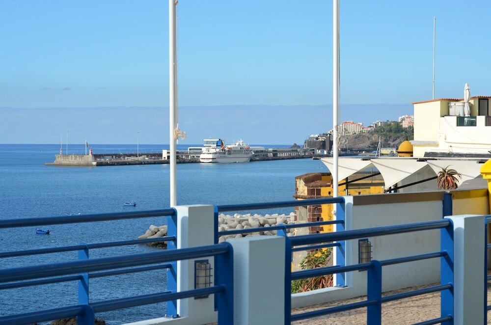 Фото Residencial Mariazinha