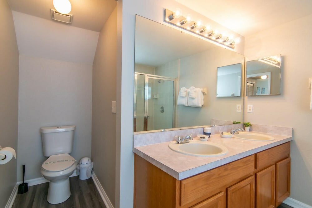 Фото Private Pool, Close to Disney!!!