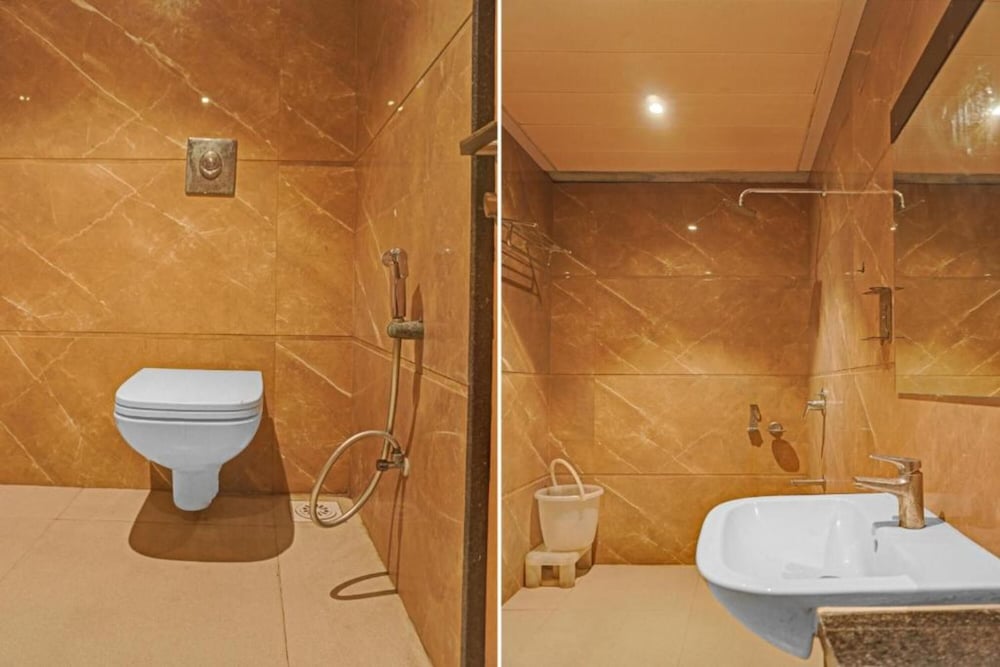 Фото The Park Celebration