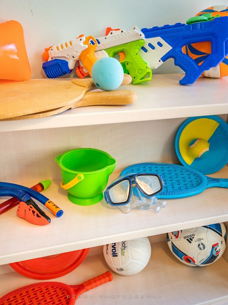 Фото Fluo Seaside Apartment