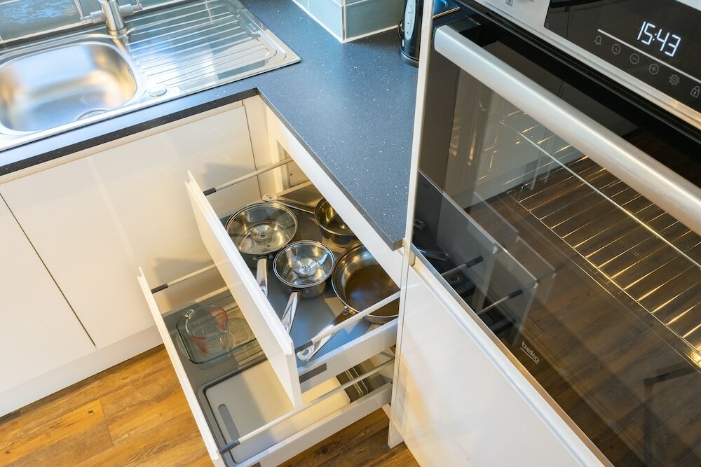 Фото Fairview Meadows