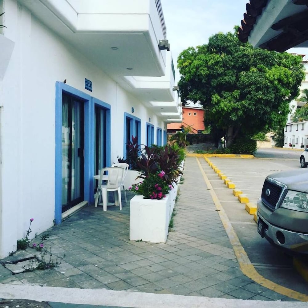 Фото Bungalows Princess