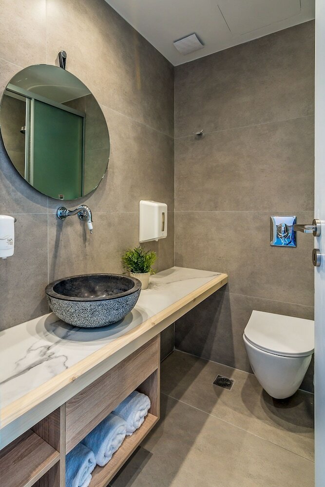 Фото Livikon by the Sea