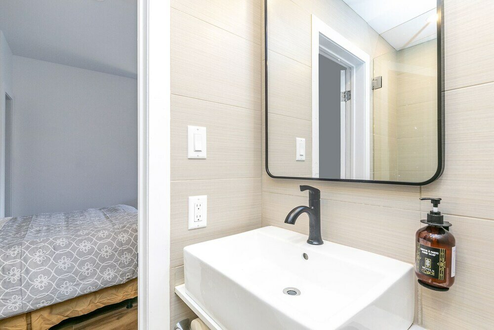 Фото Hotel le Coach