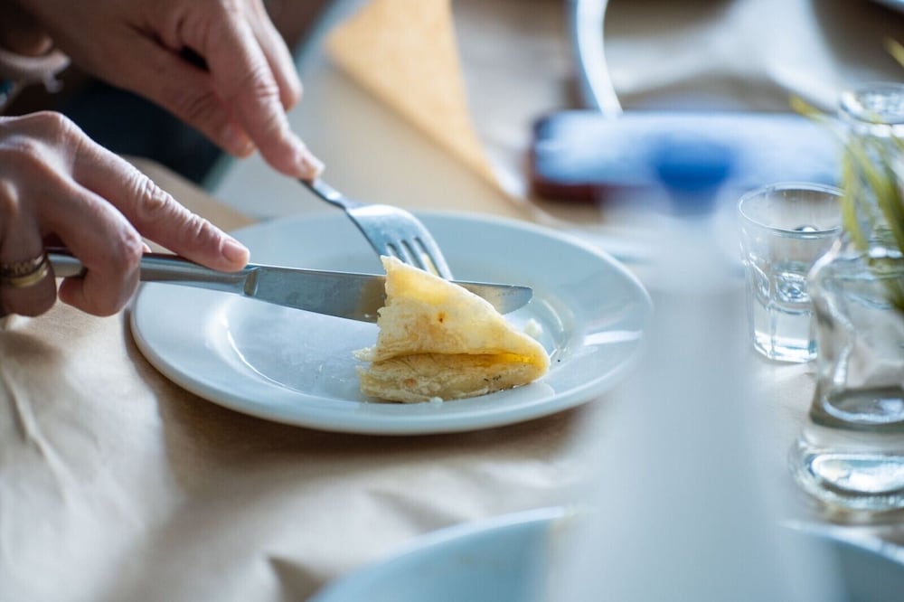 Фото Livikon by the Sea