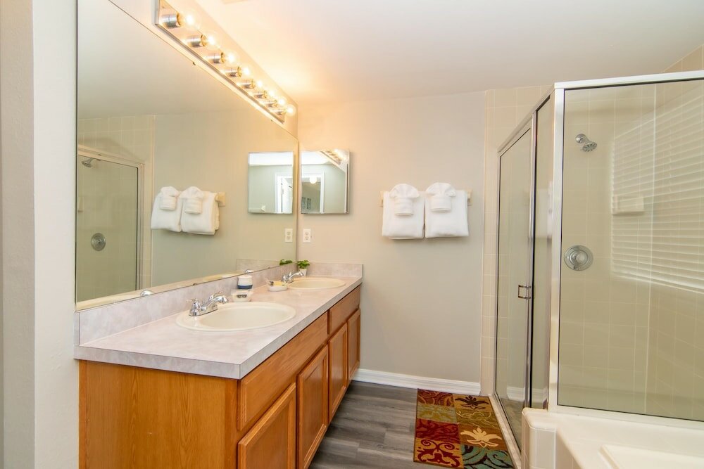 Фото Private Pool, Close to Disney!!!