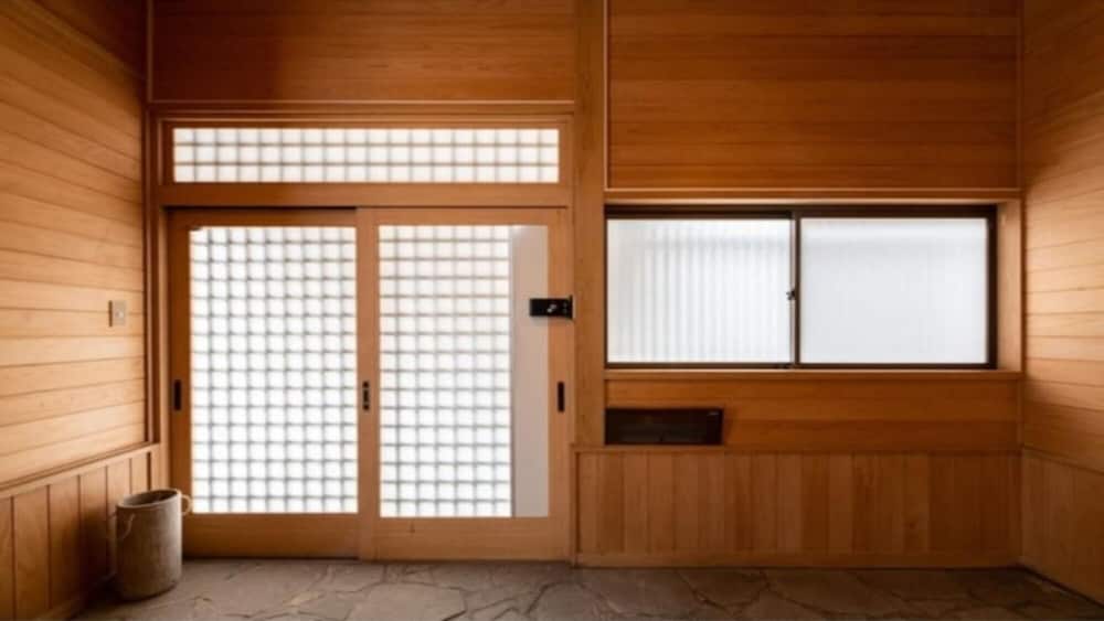 Фото Yufuin O-yado Yuki Onsen