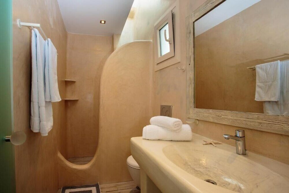 Фото Akti Resort