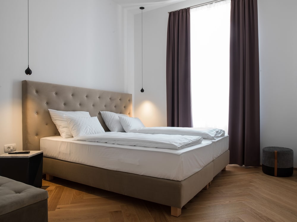 Фото Hotel Belmur