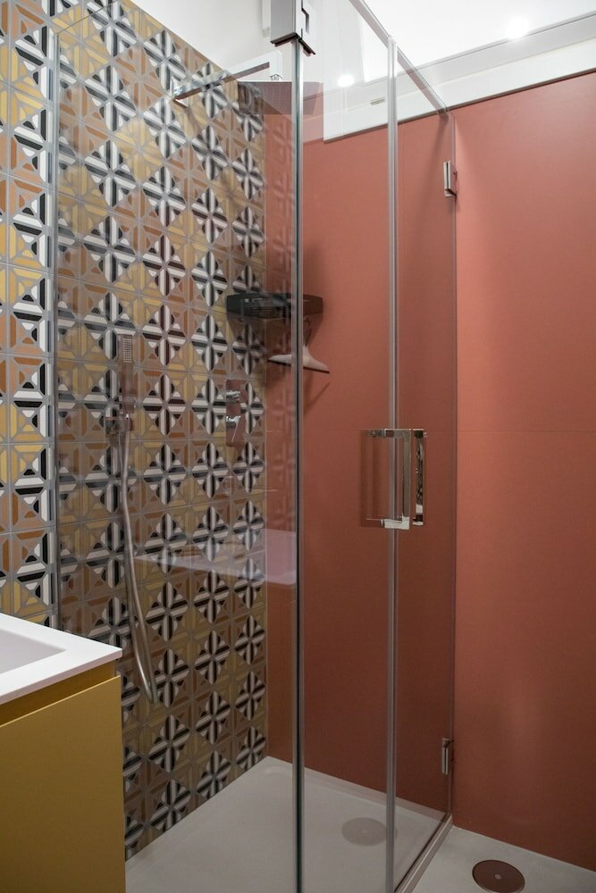 Фото B&b Colore Verace