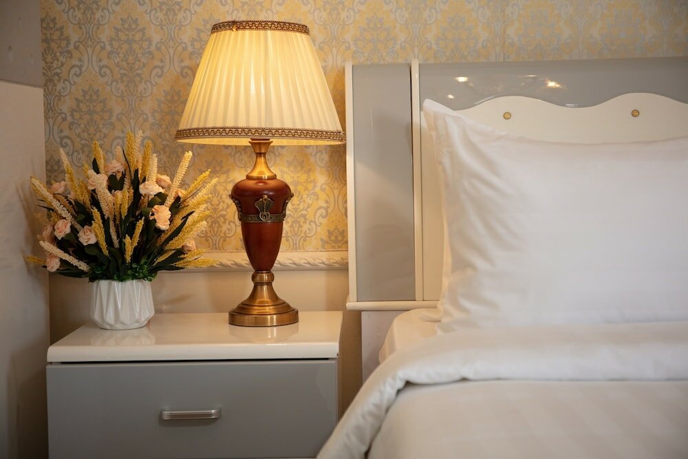 Фото Hanoi Delica Hotel