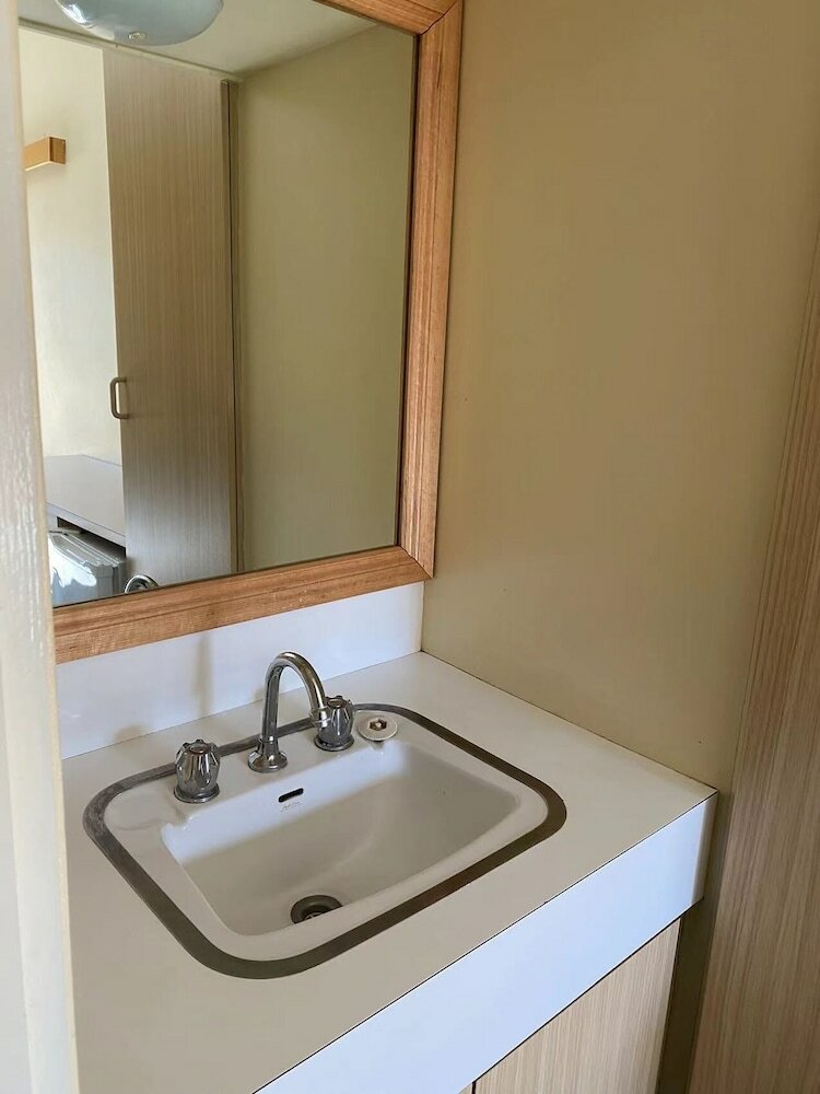 Фото Gateway Motor Inn