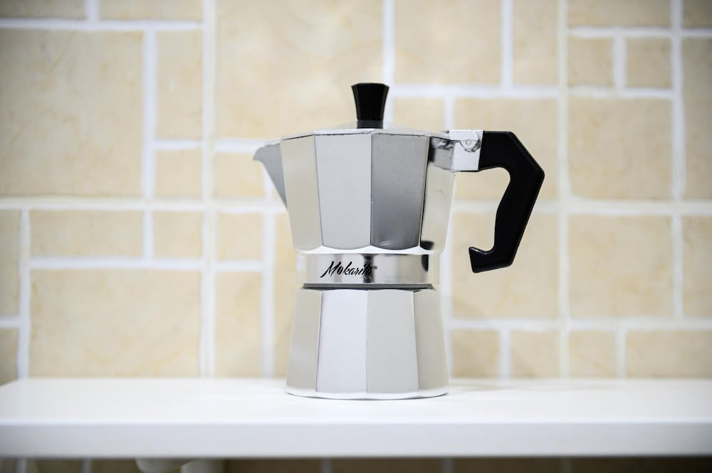 Фото Via Lanzieri 38 in Napoli