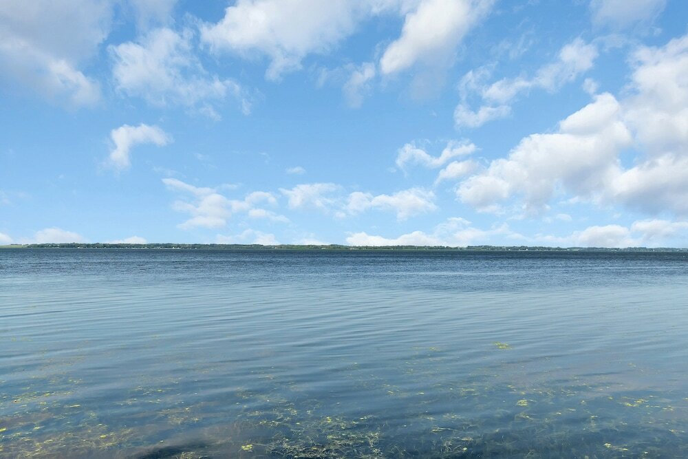 Фото Rizzy's on the Lake