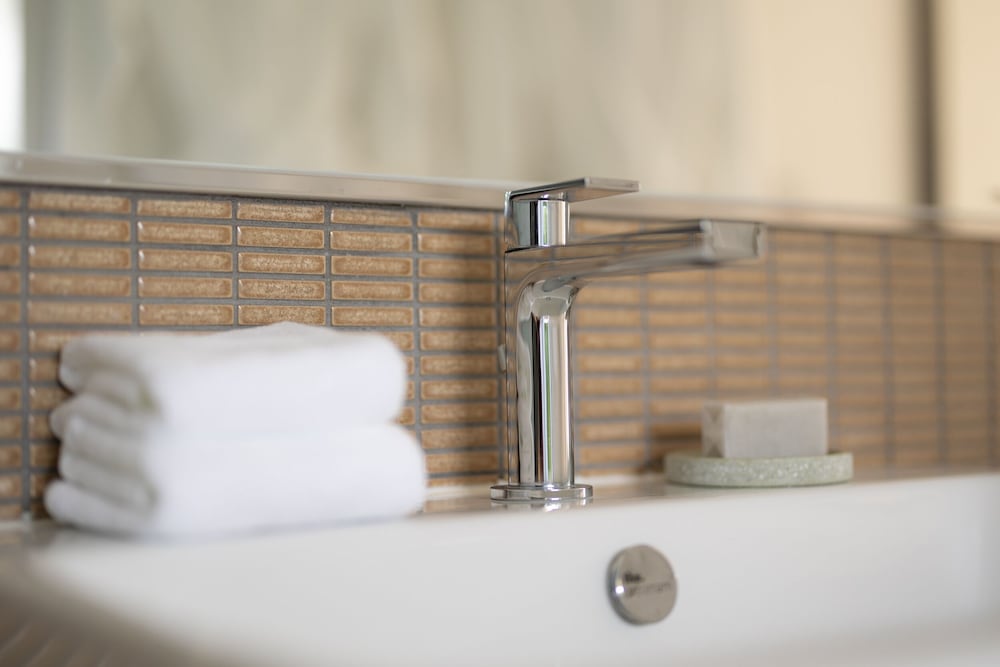 Фото Yumiha Okinawa