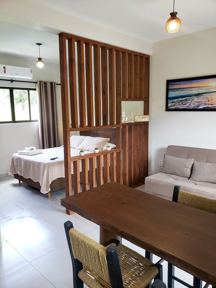 Фото Pousada Rosa Maria