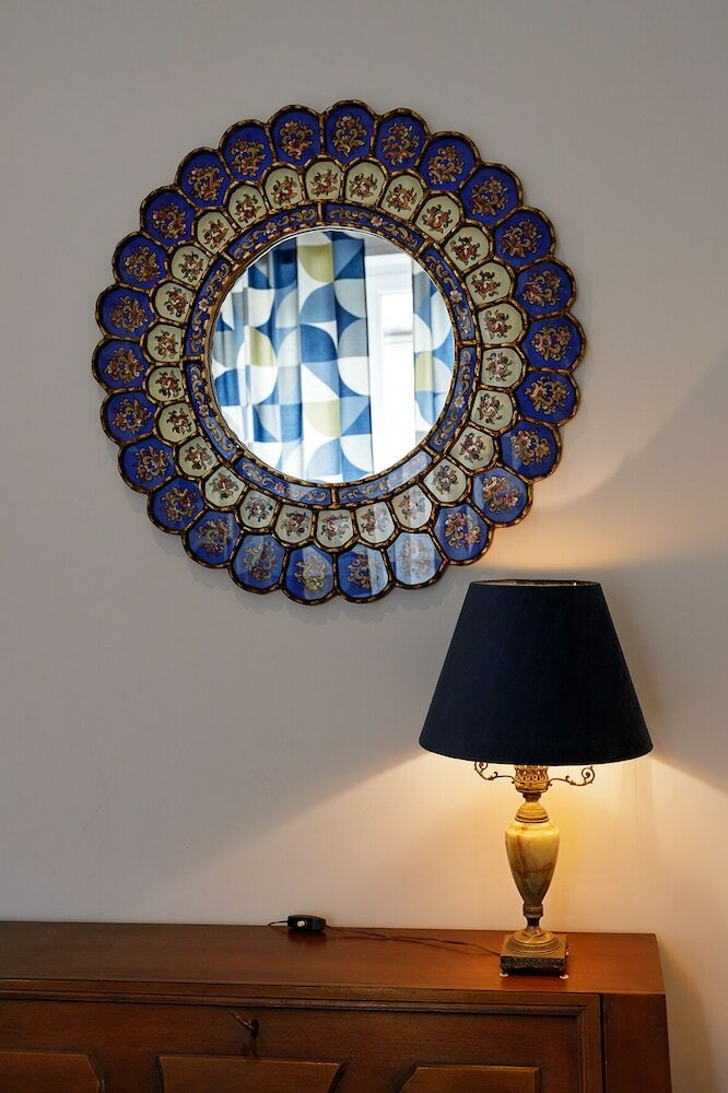 Фото G & G Napoli